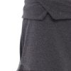 wsh06-gray_alt1.jpg Angel Light Running Short