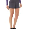 wsh06-gray_main.jpg Angel Light Running Short