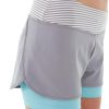 wsh09-gray_alt1.jpg Mimi All-Purpose Short