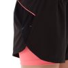wsh10-black_alt1.jpg Ana Running Short