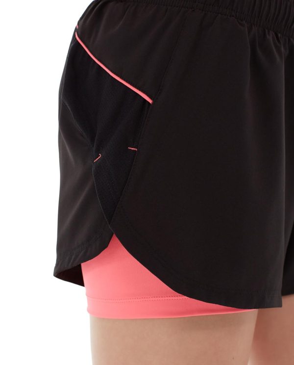wsh10-black_alt1.jpg Ana Running Short