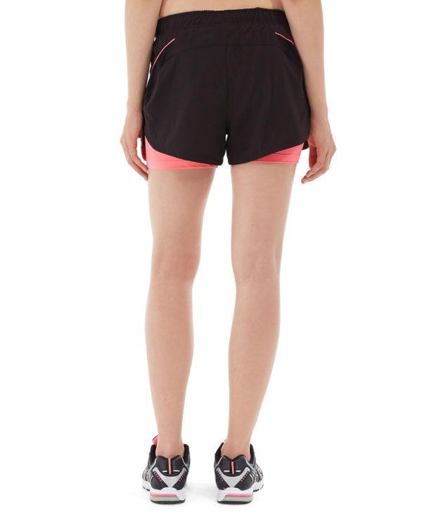 wsh10-black_back.jpg Ana Running Short