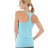 Maya Tunic